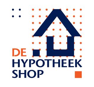 1035200_Hypotheekshop_Hoekstraenvaneck-makelaars_Onafhankelijk-advies.jpg